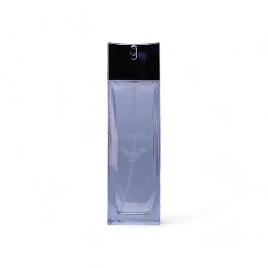 Giorgio Armani Diamonds Men Eau de Toilette