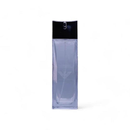 Giorgio Armani Diamonds Men Eau de Toilette