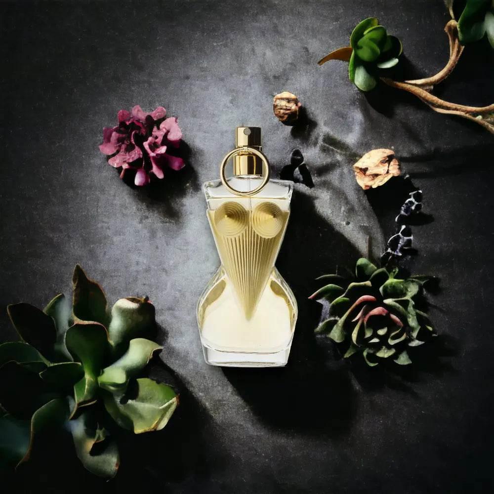 Jean Paul Gaultier Divine Eau de Parfum