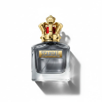 Jean Paul Gaultier Scandal Eau de Toilette