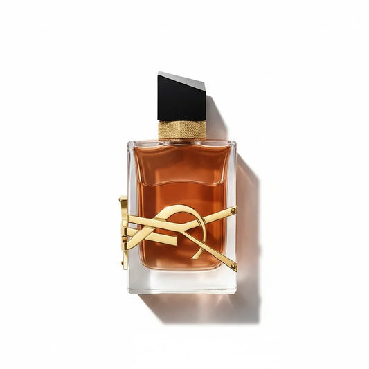 Yves Saint Laurent Libre Le Parfum