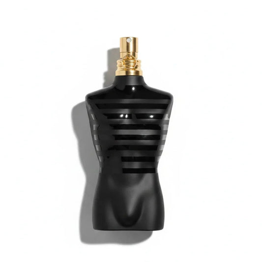 Jean Paul Gaultier Le Male Intense Le Parfum
