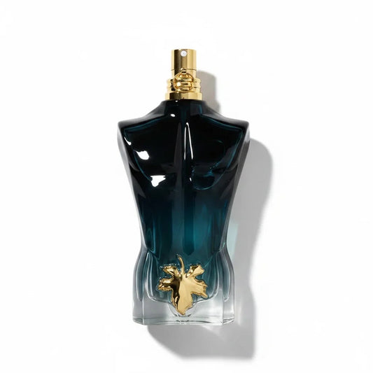 Jean Paul Gaultier Le Beau Le Parfum Intense Eau de Parfum