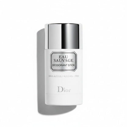 Dior Eau Sauvage alkoholfrei Deodorant Stick