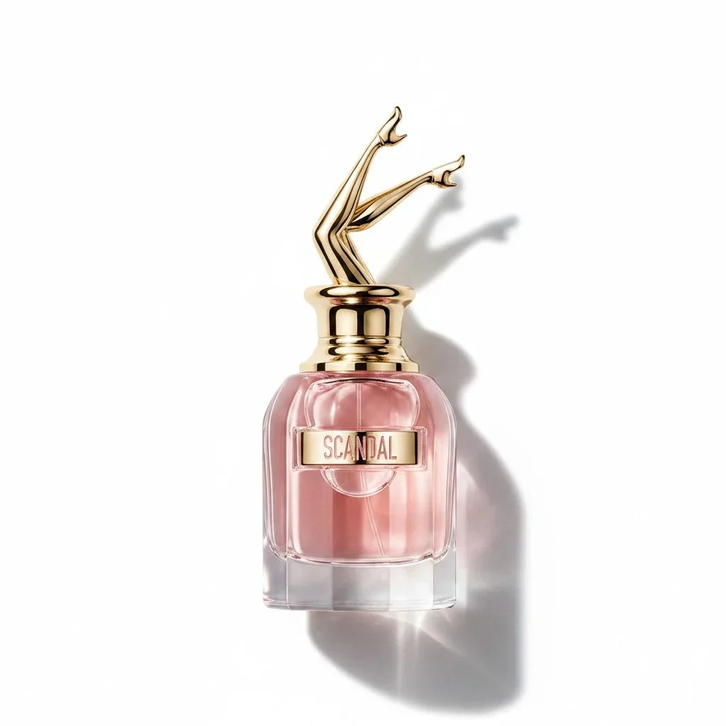 Jean Paul Gaultier Scandal Eau de Parfum