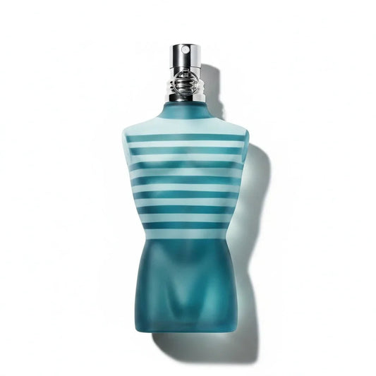 Jean Paul Gaultier Le Male Eau de Toilette
