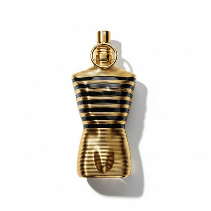 Jean Paul Gaultier Le Male Elixir Parfum
