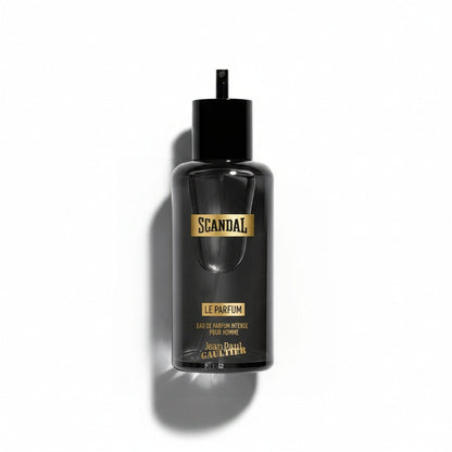 Jean Paul Gaultier Scandal Homme Le Parfum Eau de Parfum