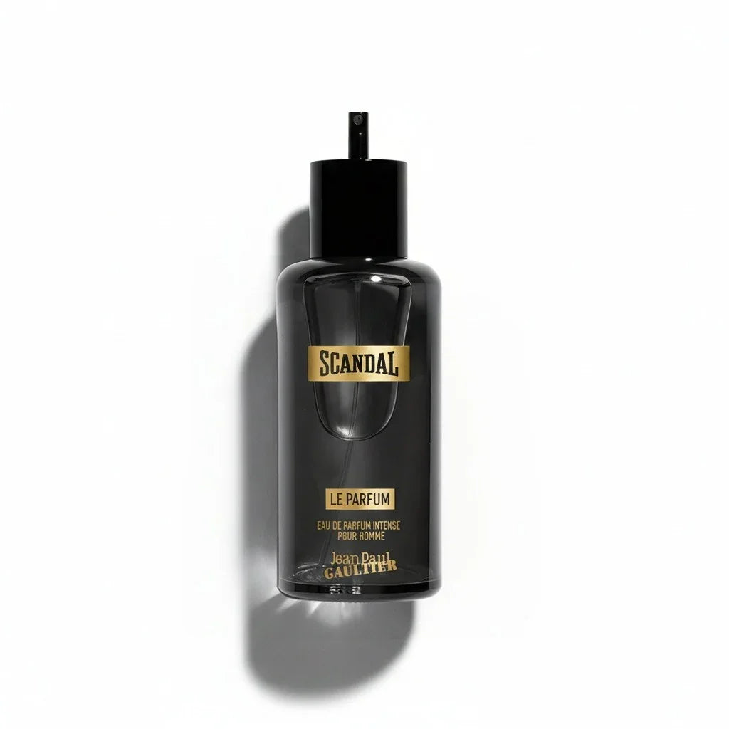 Jean Paul Gaultier Scandal Pour Homme Le Parfum Eau de Parfum