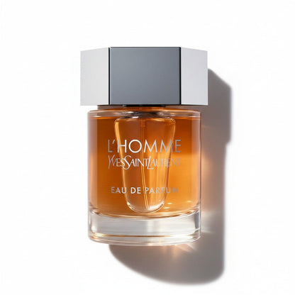 YSL L’Homme Eau de Parfum