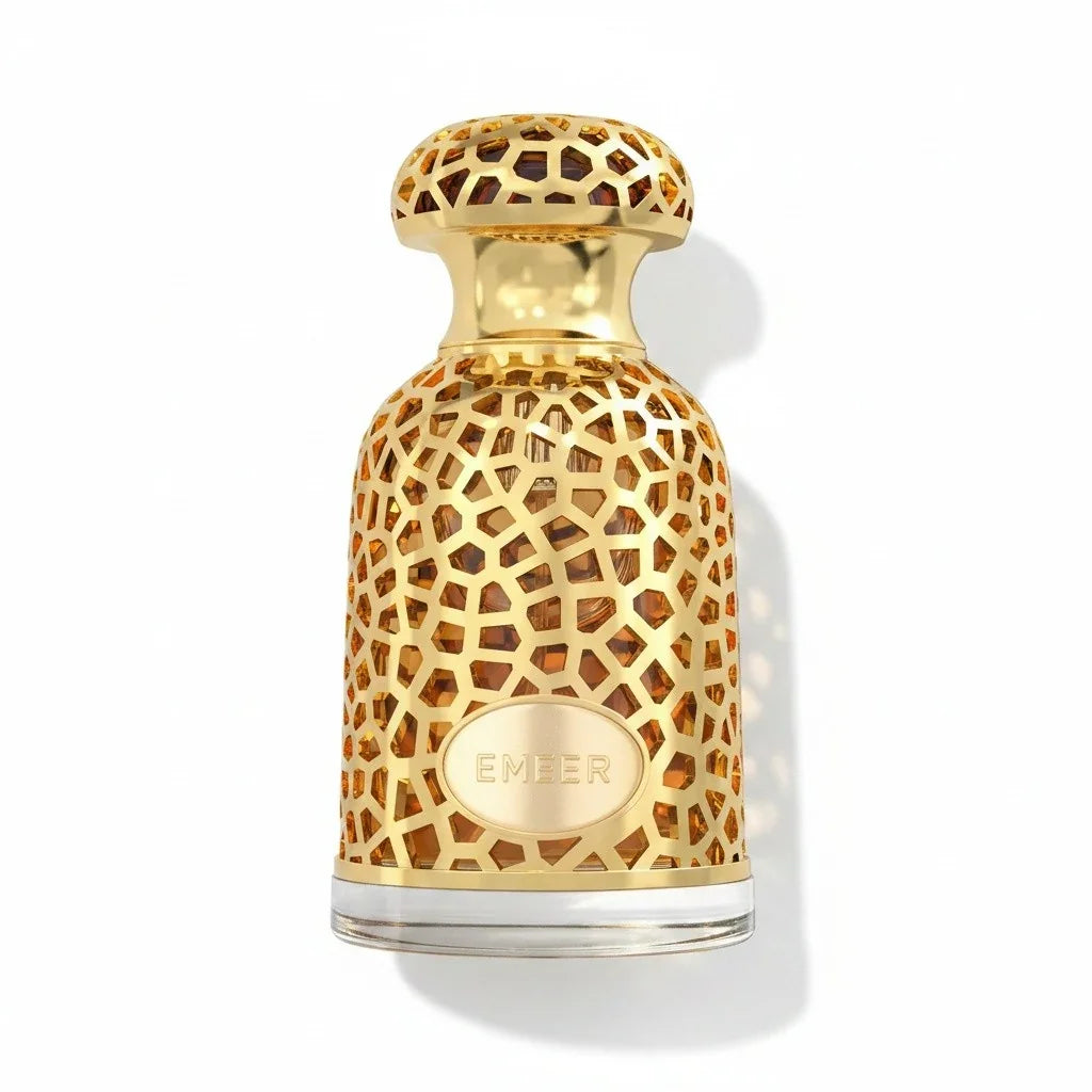 Lattafa Emeer Eau de Perfume