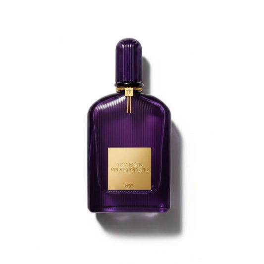 Tom Ford Velvet Orchid Eau de Parfum