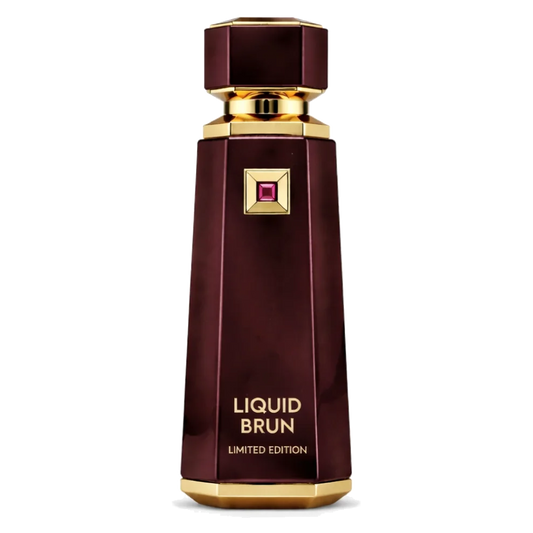 French Avenue Liquid Brun Limited Edition Extrait de Parfum