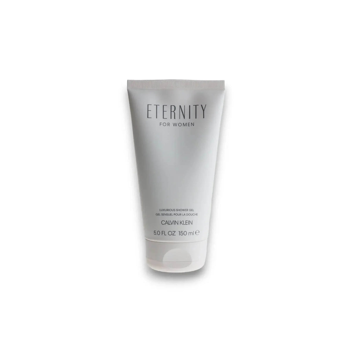 Calvin Klein Eternity Women Shower Gel