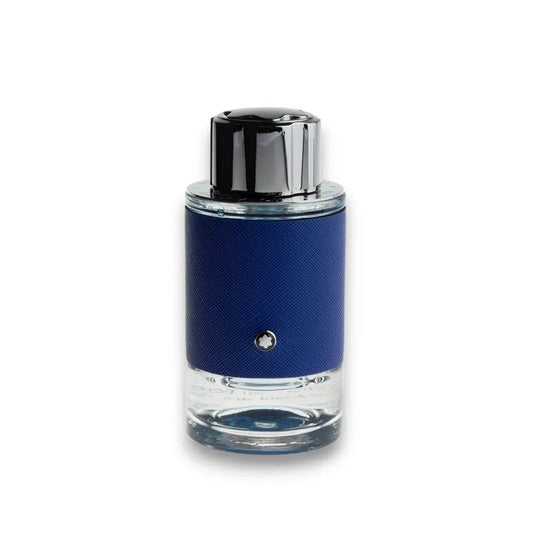 Explorer Ultra Blue Eau de Parfum