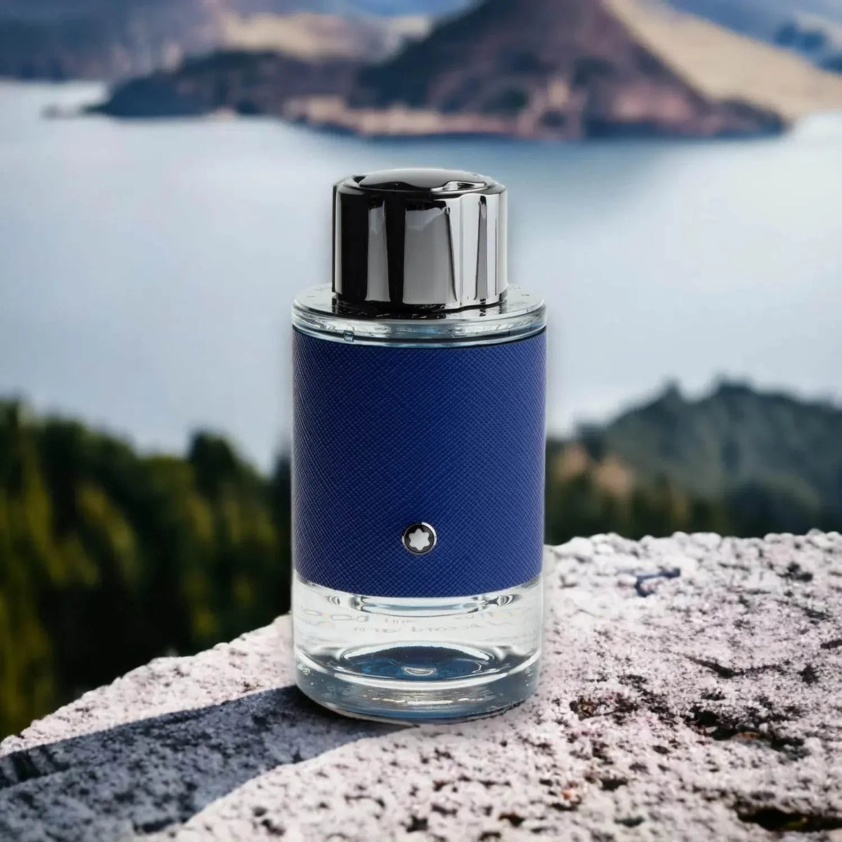 Explorer Ultra Blue Eau de Parfum