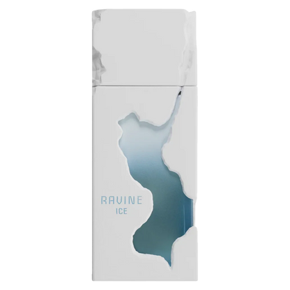 French Avenue Ravine Ice Extrait de Parfum