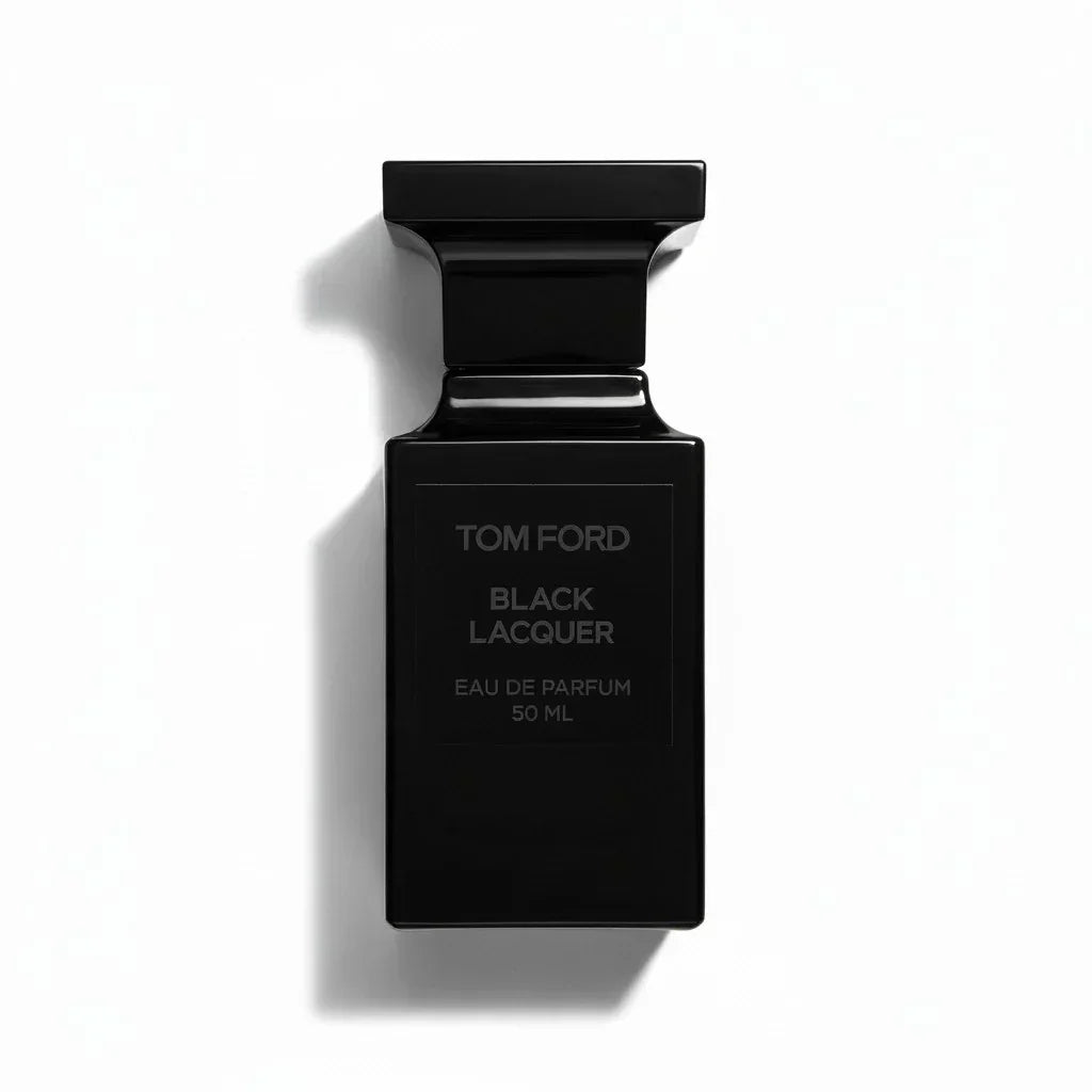 TOM FORD Private Blend Black Lacquer Eau de Parfum