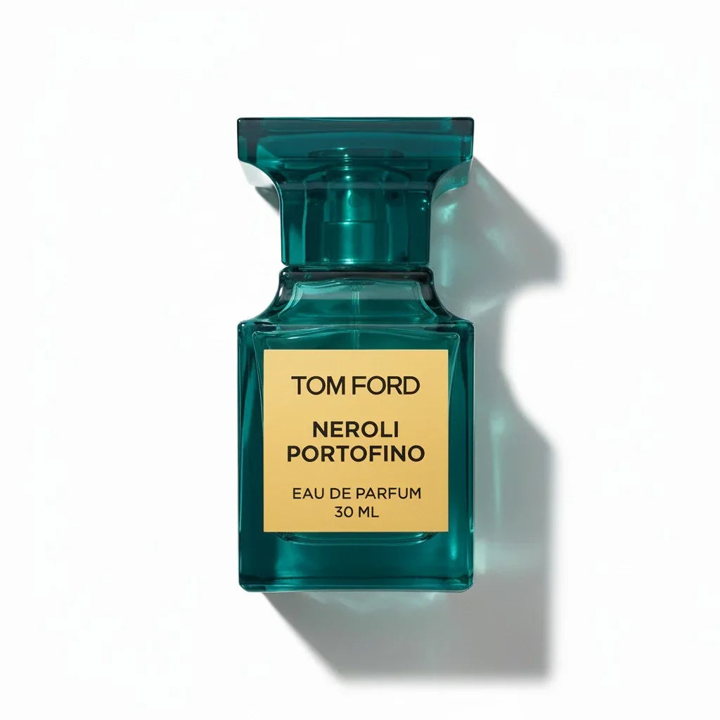 TOM FORD Private Blend Neroli Portofino Eau de parfum