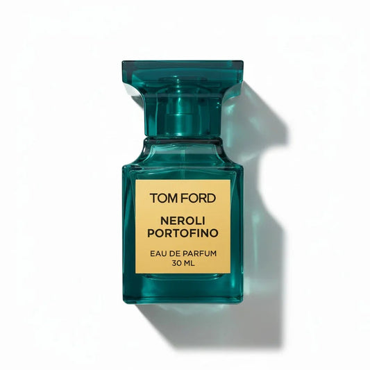 TOM FORD Private Blend Neroli Portofino Eau de parfum