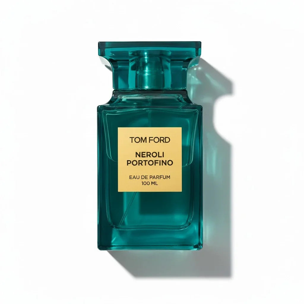 TOM FORD Private Blend Neroli Portofino Eau de parfum