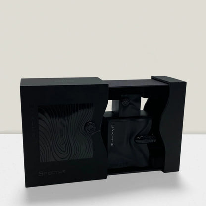 French Avenue Spectre Wraith Men Eau de Parfum 100ml Beauty, Perfumes and fragrances von French Avenue | Luxus Aroma