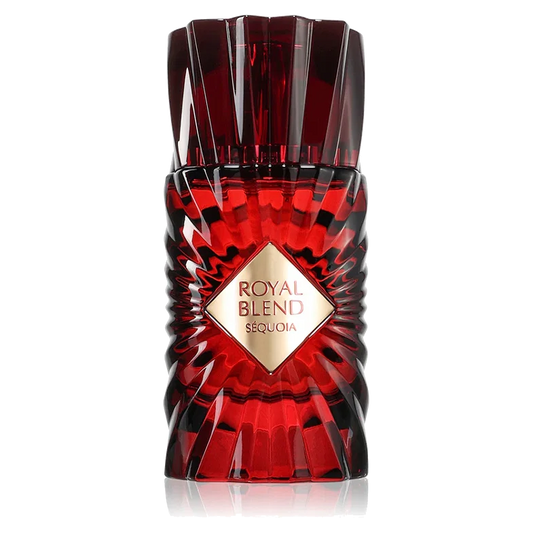 French Avenue Royal Blend Sequoia Extrait de Parfum