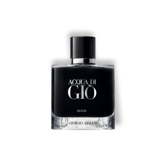 Giorgio Armani Acqua di Gio Elixir Parfum
