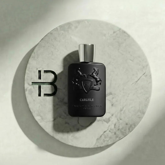 Parfums de Marly Carlisle Eau de Parfum