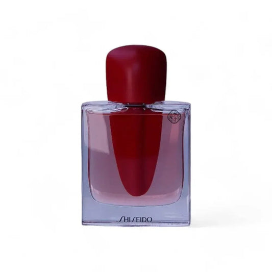 Shiseido Ginza intense Eau de Parfum