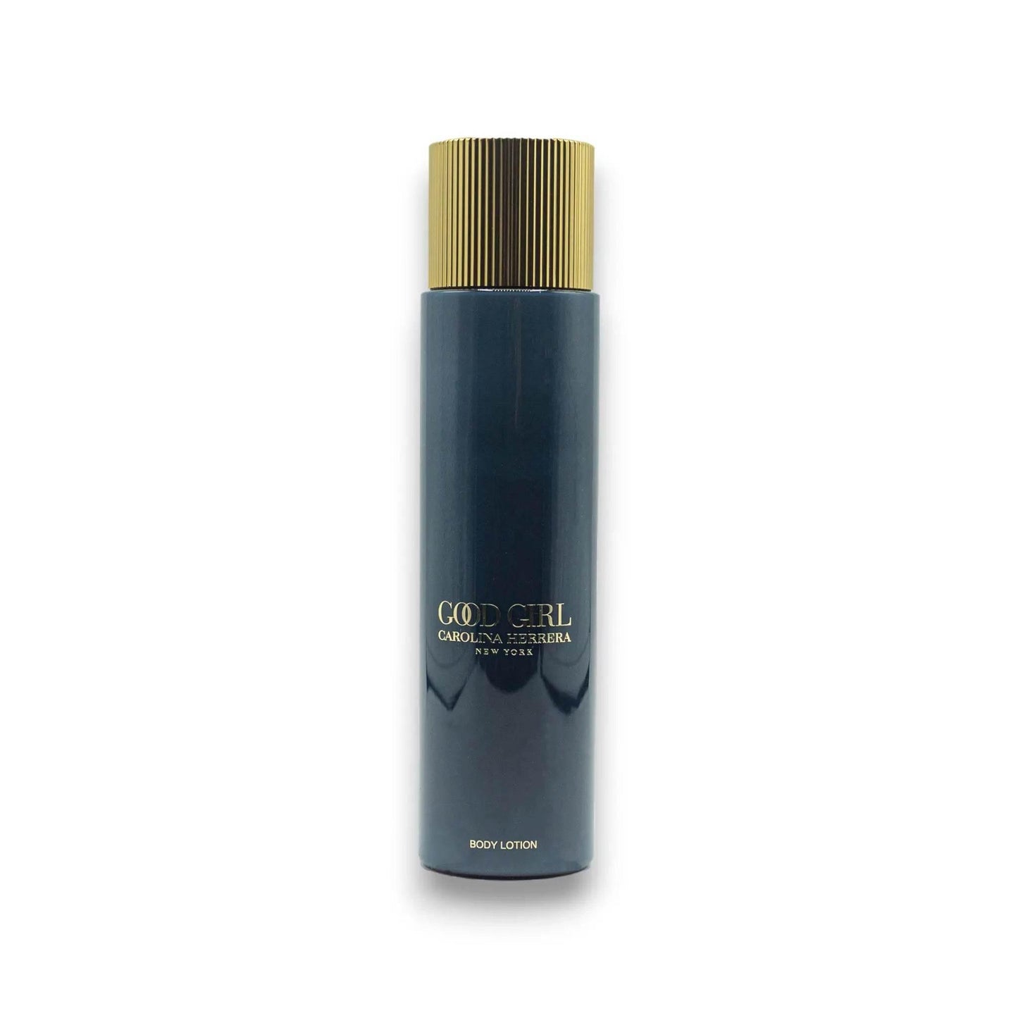 Carolina Herrera Good Girl Body Lotion