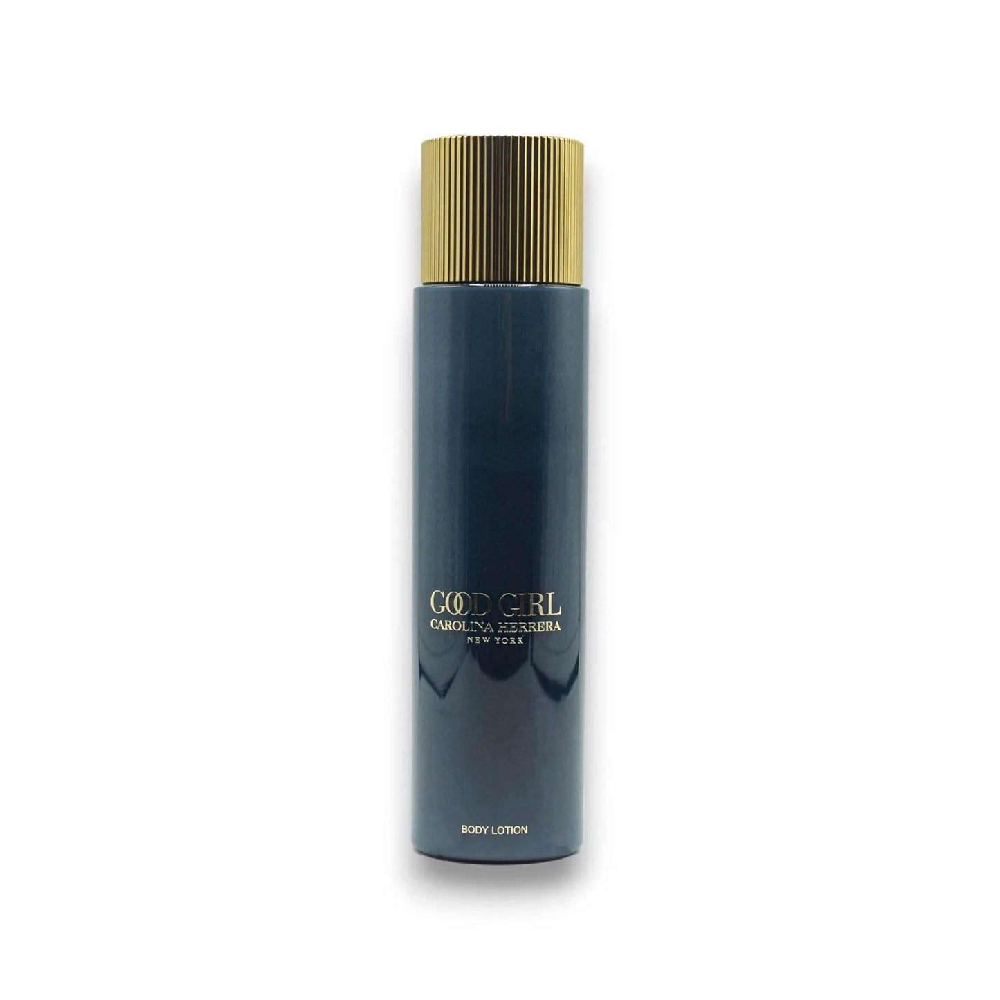 Carolina Herrera Good Girl Body Lotion