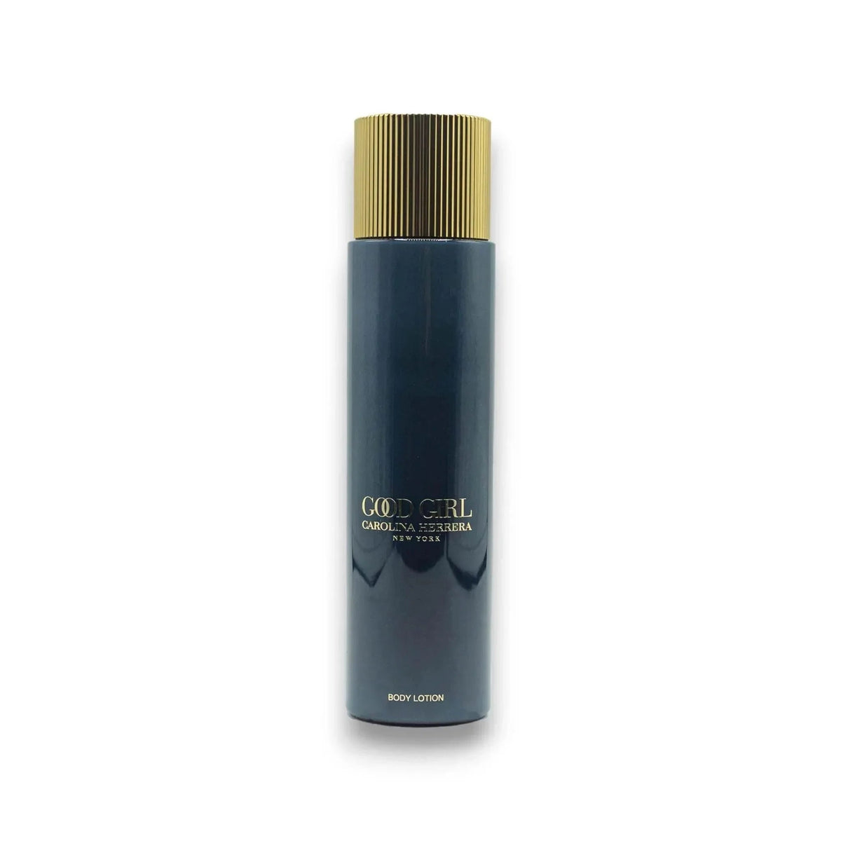 Carolina Herrera Good Girl Body Lotion