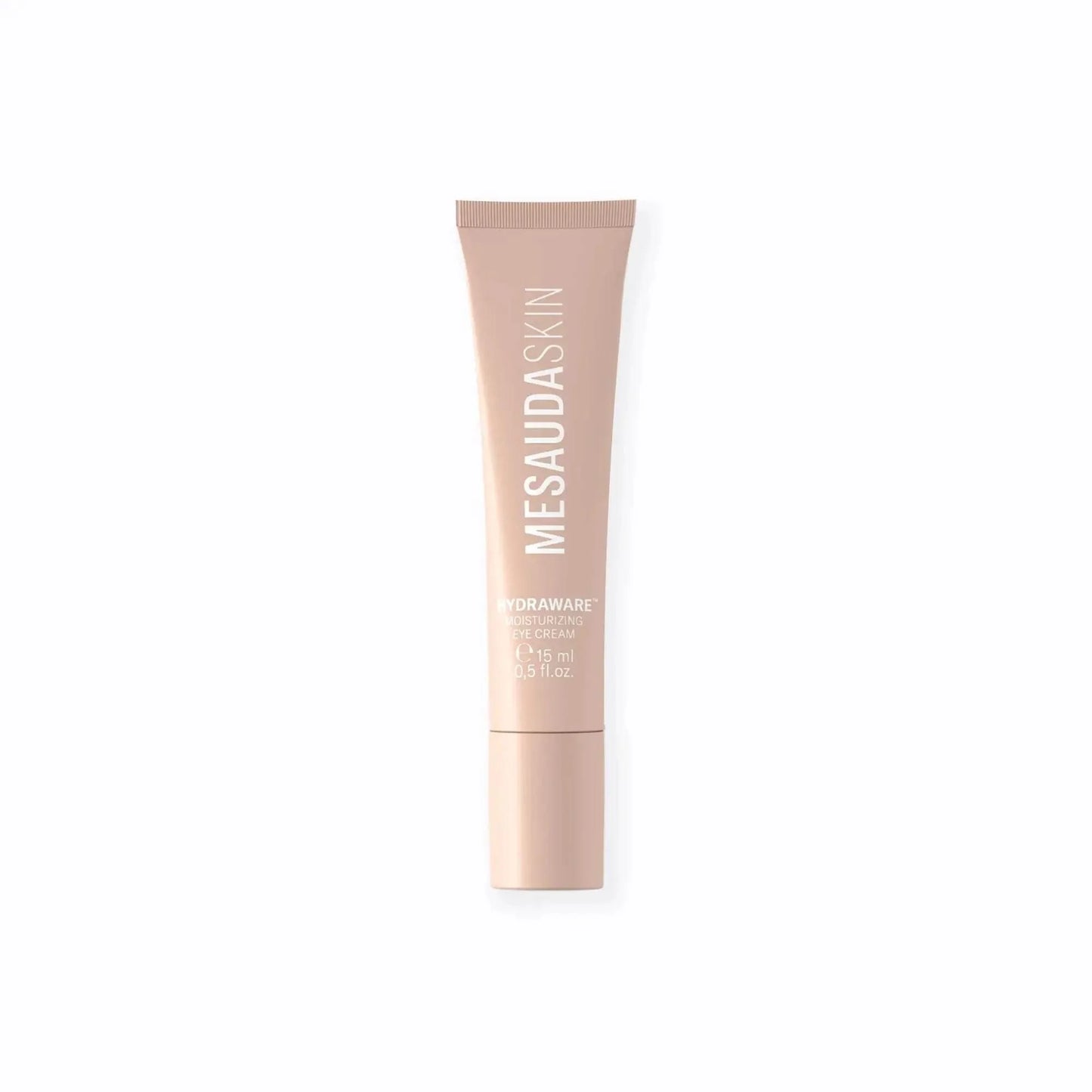 MESAUDA HYDRAWARE™ MOISTURIZING EYE CONTOUR