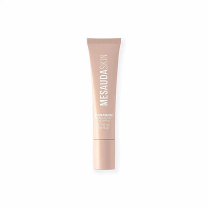 MESAUDA HYDRAWARE™ MOISTURIZING EYE CONTOUR
