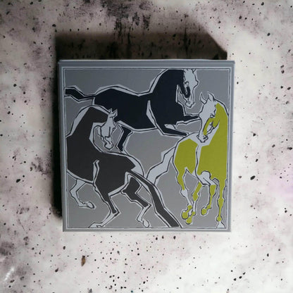 Hermès H24 Duftset Eau de Toilette