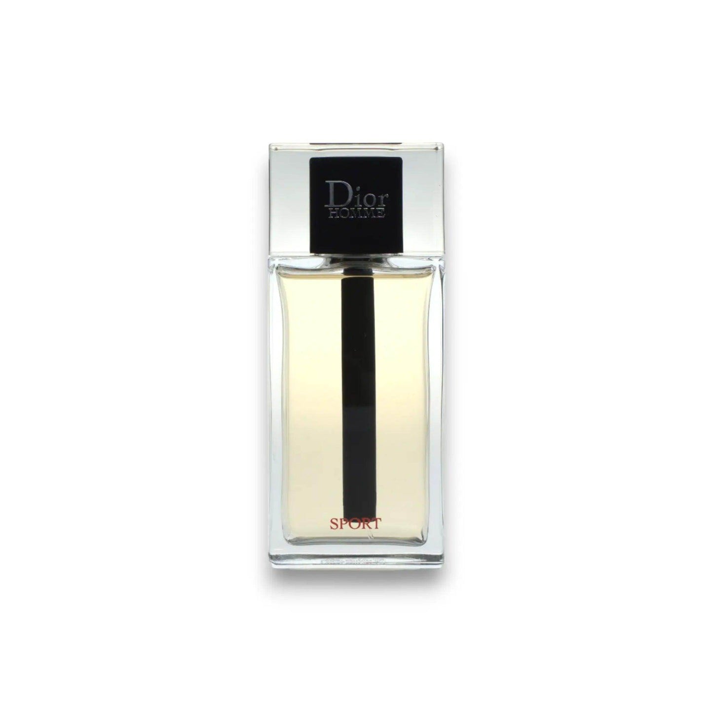 Dior Homme Sport Eau de Toilette