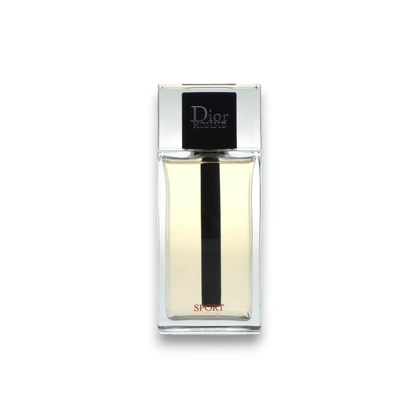 Dior Homme Sport Eau de Toilette