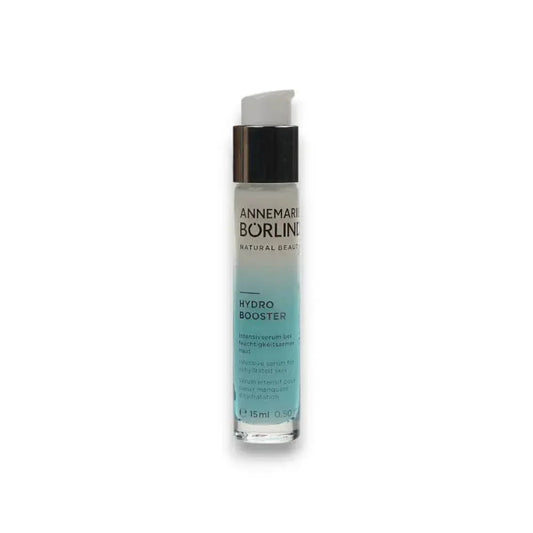 Annemarie Börlind Hydro Booster Serum