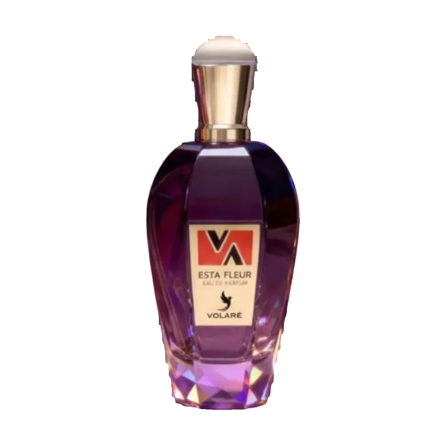 Volare Esta Fleur Eau de Parfum