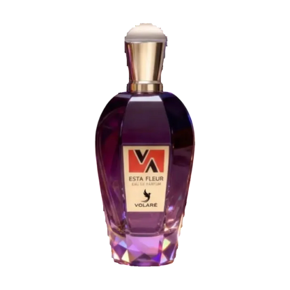 Volare Esta Fleur Eau de Parfum