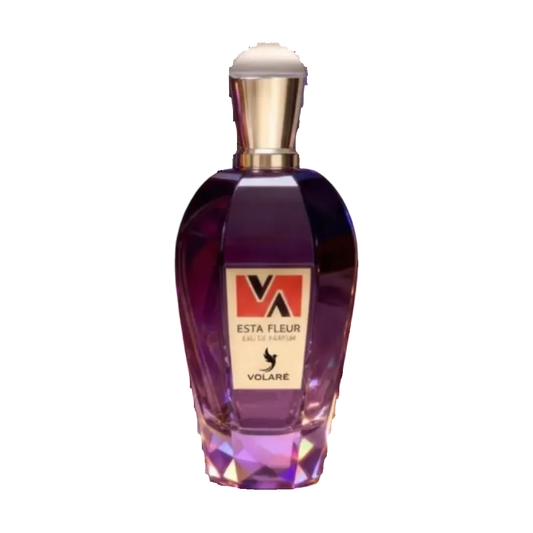 Volare Esta Fleur Eau de Parfum