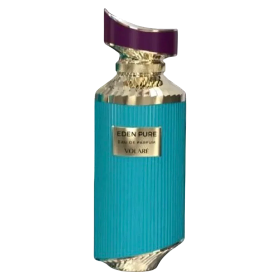 Volare Eden Pure Eau de Parfum
