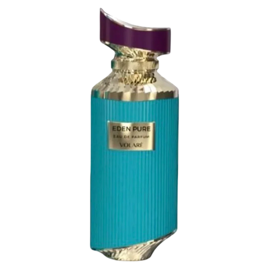 Volare Eden Pure Eau de Parfum
