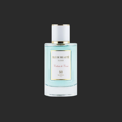 Maison Maissa  Ile de Beaute 100ml EDP
