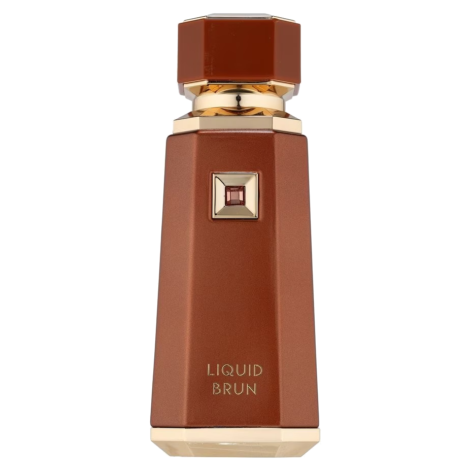 French Avenue Liquid Brun Eau de Parfum