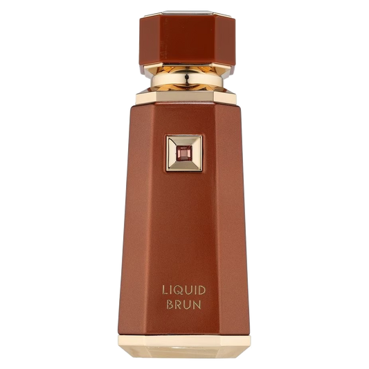 French Avenue Liquid Brun Eau de Parfum