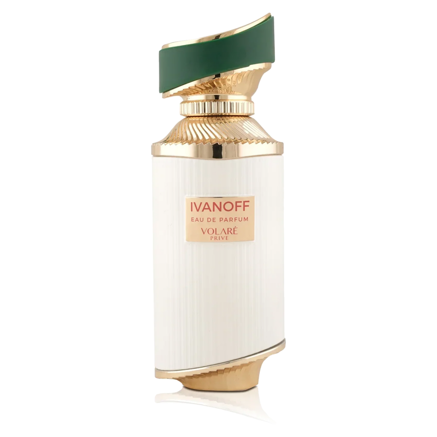 Volare Ivanoff Eau de Parfum