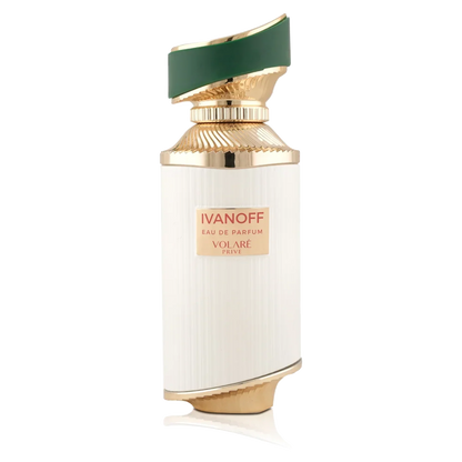 Volare Ivanoff Eau de Parfum