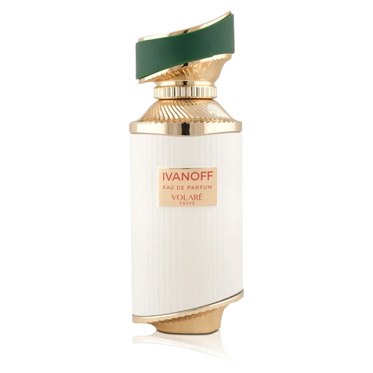 Volare Ivanoff Eau de Parfum